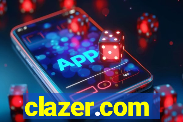 clazer.com