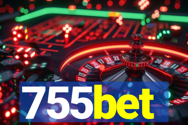 755bet