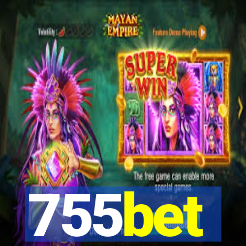 755bet