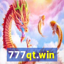 777qt.win