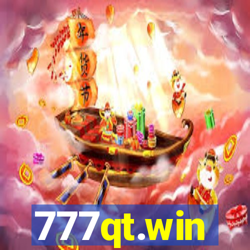 777qt.win