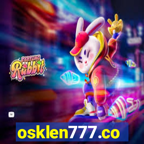 osklen777.co