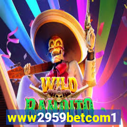 www2959betcom1