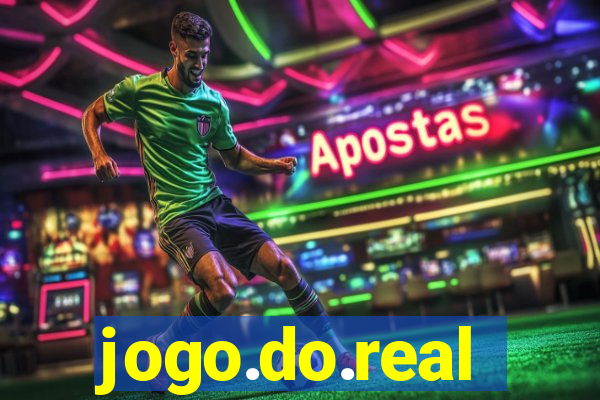 jogo.do.real