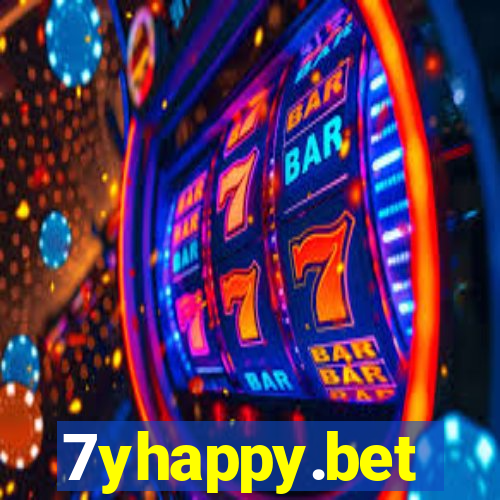 7yhappy.bet