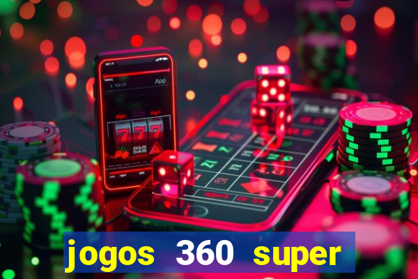 jogos 360 super smash flash 2