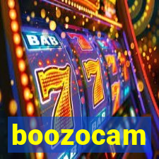 boozocam