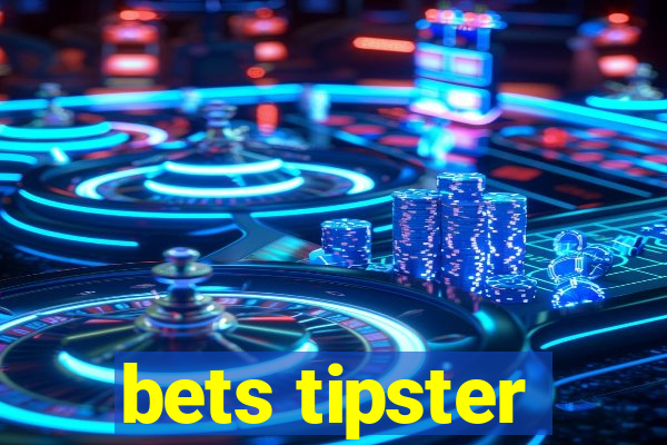 bets tipster