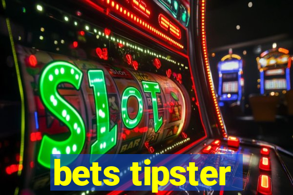 bets tipster