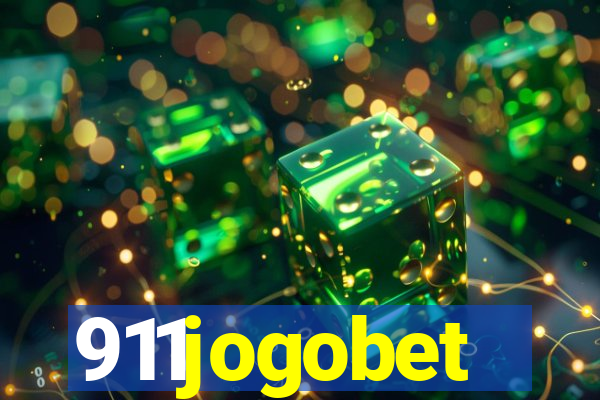 911jogobet