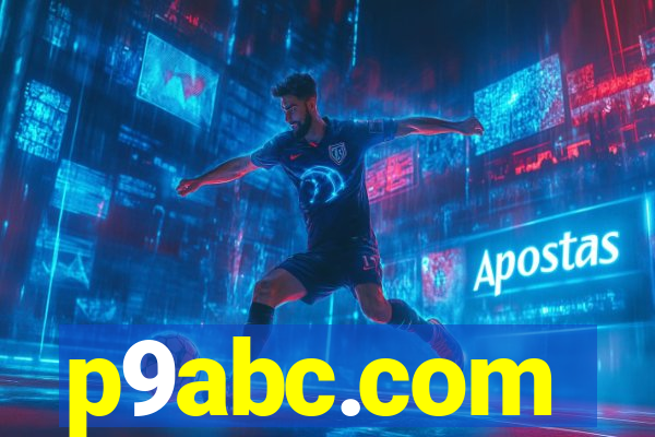 p9abc.com