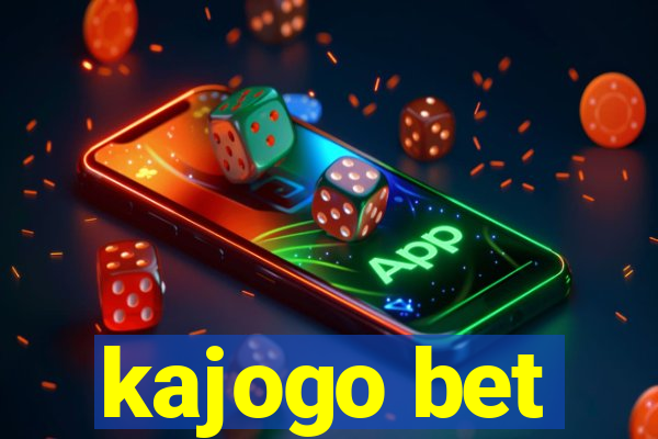 kajogo bet