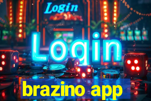 brazino app