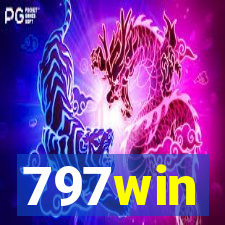 797win