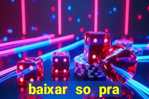 baixar so pra contrariar 25 anos