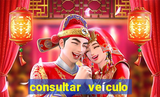 consultar veículo detran bahia