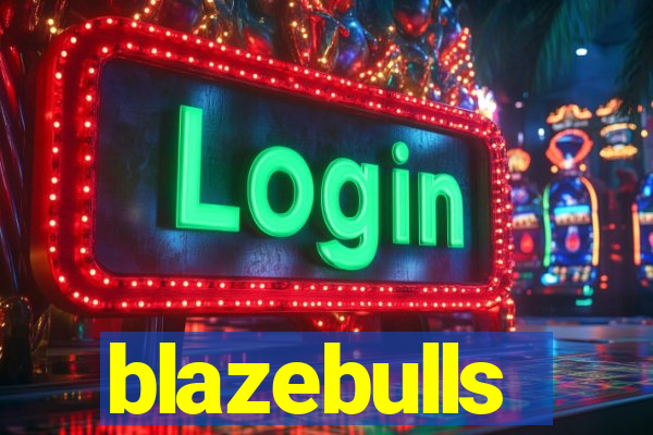 blazebulls