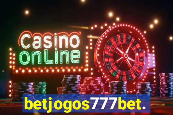 betjogos777bet.com