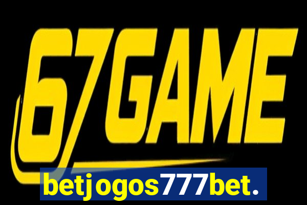 betjogos777bet.com