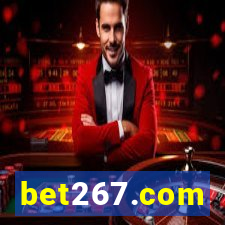 bet267.com