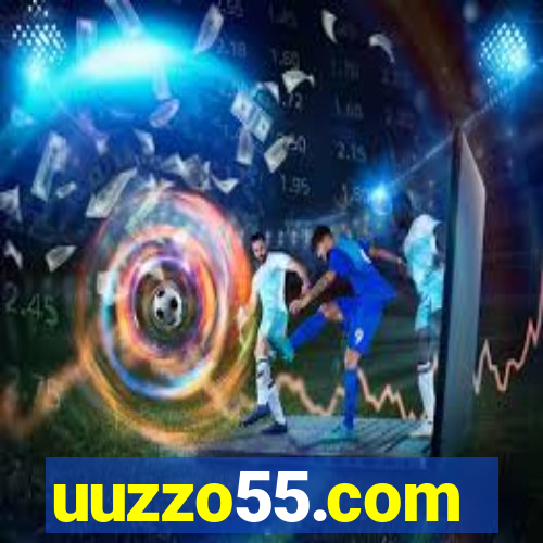 uuzzo55.com