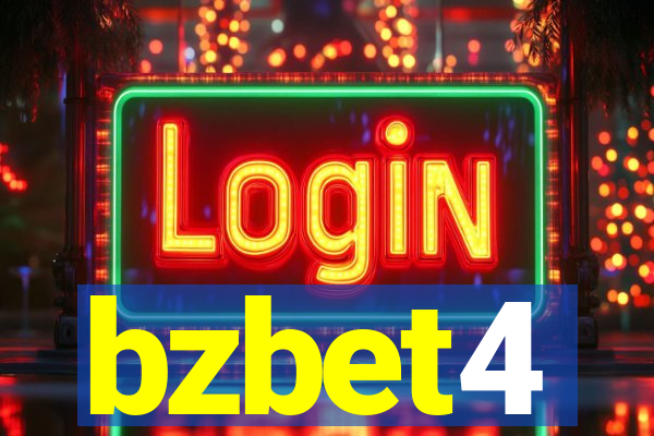 bzbet4