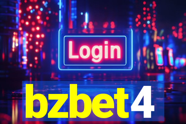 bzbet4