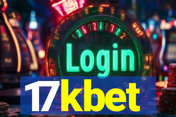 17kbet