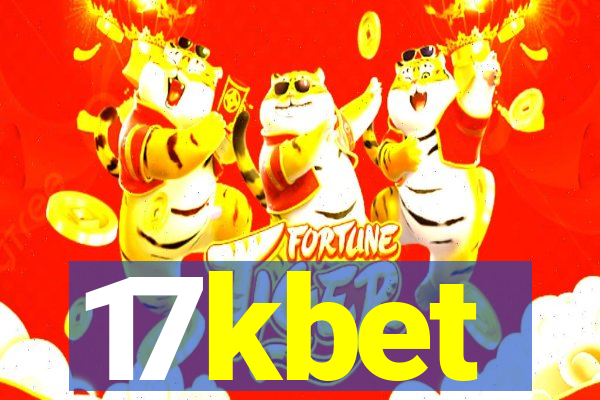 17kbet