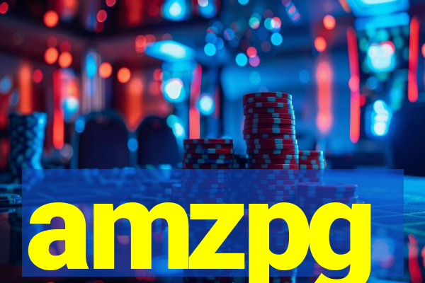 amzpg