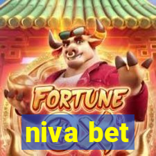 niva bet