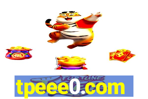 tpeee0.com