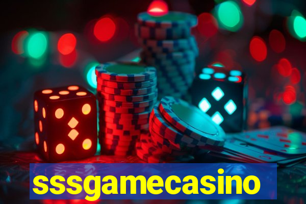 sssgamecasino