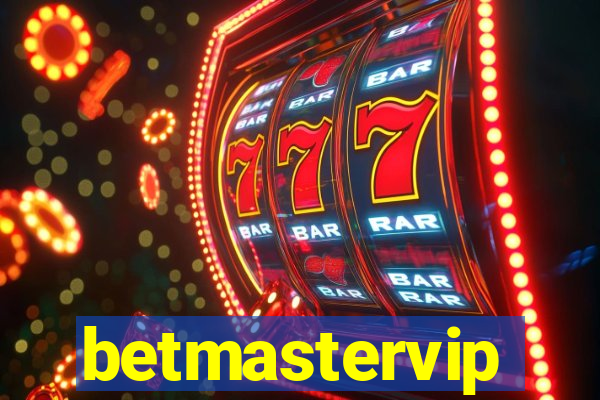 betmastervip