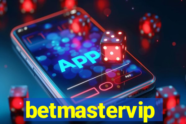 betmastervip