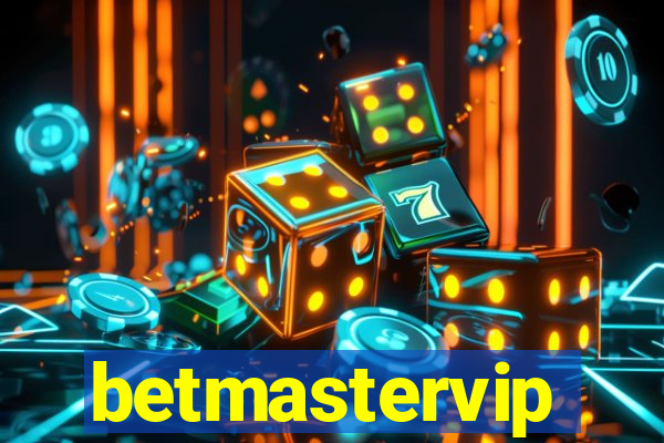 betmastervip