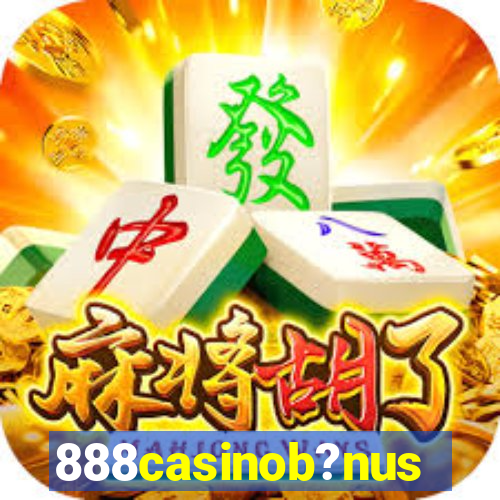 888casinob?nus