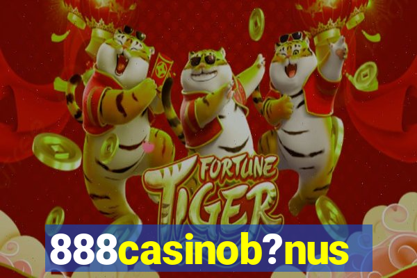 888casinob?nus