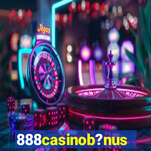 888casinob?nus