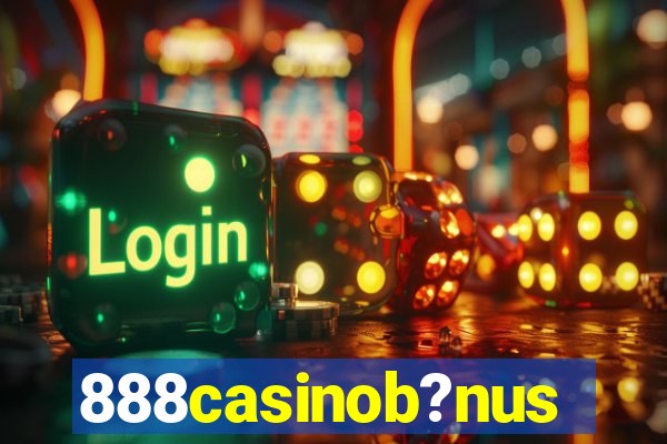 888casinob?nus