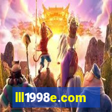 lll1998e.com