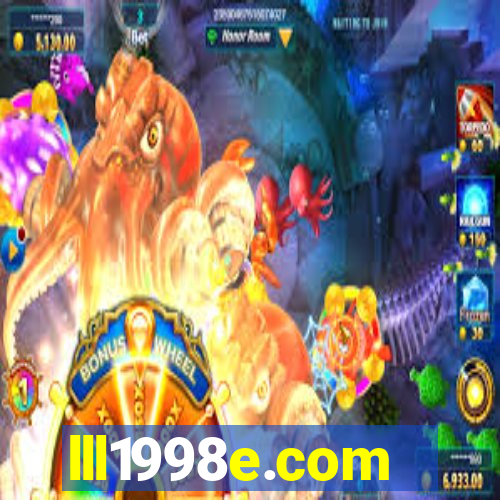 lll1998e.com