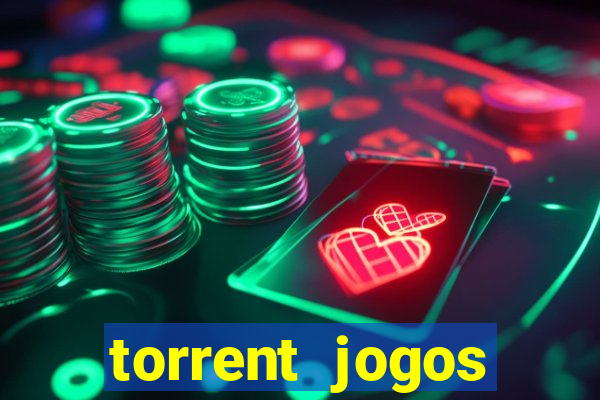 torrent jogos vorazes em chamas