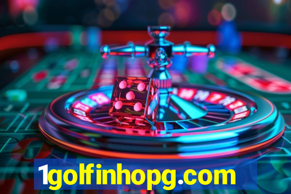 1golfinhopg.com