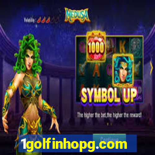 1golfinhopg.com