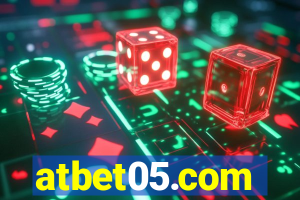 atbet05.com