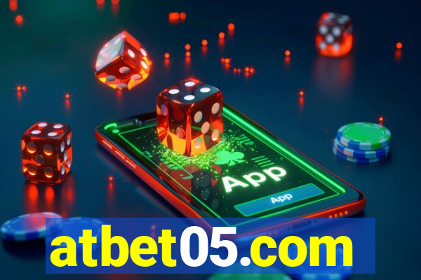 atbet05.com