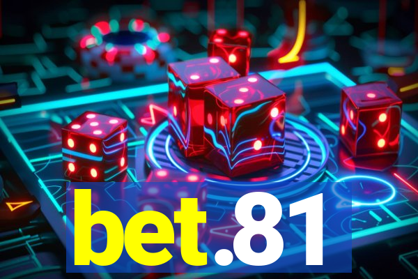 bet.81