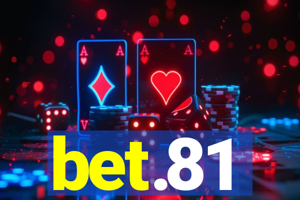 bet.81