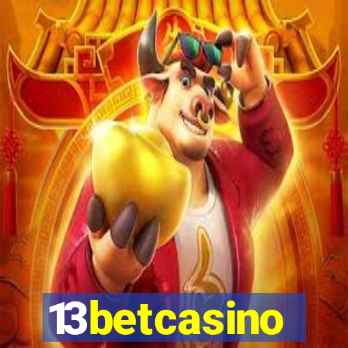 13betcasino